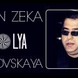 Elcin Zeka - Dolya 2018 (Nezer Tovuzlu)
