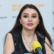 Damla - Aglama Gozlerim 2018