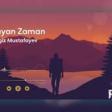 Chingiz Mustafayev - Dayan zaman 2020 YUKLE.mp3