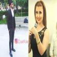 Elsad Vida ft Leyla Nur - Vefasiz 2017 ARZU MUSIC