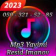 Nefes -Tukenmisem (YUKLE).mp3