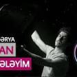 Capitan - Huri Meleyim 2019 YUKLE.mp3