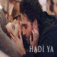 Ismail YK - Hadi Ya 2021