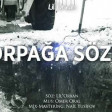 Lil Orxan - Torpaga Sozum 2016 Dinamik.az Tam Orginal