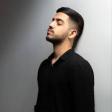 MadTeen Ressam- Yorgunam Eslinde.mp3 yukle