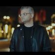 Afshin Azeri- Ona Deyin (YUKLE)