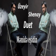Uzeyir Mehdizade Shenay - Meni De Esidin (2019) YUKLE