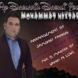 Yeni***Ay Daqlarin Dashli yoli mohamad heydari