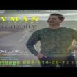 Ayman Kalantari Qal Gozalim 2019 YUKLE.mp3