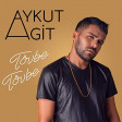 Agit Aykut - Turkish Mashup