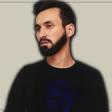 Liberant x Marvan 2020 YUKLE.mp3