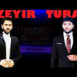 Uzeyir Mehdizade Tural Sedali Hesretin Qonaglari 2019 yeni