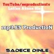 Azeri Bass Music-Senin Ucun .ES ProductioN).mp3