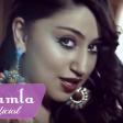 Damla - Bu Bahar