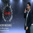 Azer Masxanli - Inanma 2020