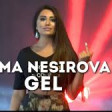 Sima Nesirova - Gel 2020 YUKLE.mp3