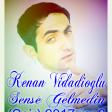 Kenan Vidadioglu Sense Gelmedin (Seir) 2017