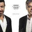 Cengiz Kurtoğlu & Hakan Altun - Duyanlara Duymayanlara -2018 YUKLE MP3