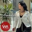 Arzu Əliyeva — Bənövşə