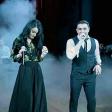 Talib Tale ft Zeyneb Heseni - Hardasan 2020