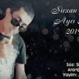 Sirxan Yeraz - Ayrı Ayrı 2019 YUKLE.mp3
