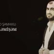 Rəşad Şamaxılı - Gözləmişəm 2019 (YUKLE) replay.az