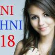 Bu Mahnini Dinleyen 100 Toyda Oaynayacaq Yeni Mahni 2018 YUKLE MP3