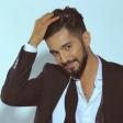 Ahmed Mustafayev-  Yar Yar