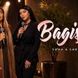 Sema & Sebine - Bagisla (Yeni 2026)