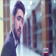 Elnur Emrahov - Besimdi 2015 wWw.Adilgeo.Tk
