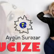 Aygun Surezer - Mucize 2020 YUKLE.mp3