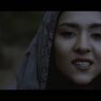 Sura Iskəndərli- Karanlık (YUKLE)_128K)  .mp3