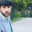 Ilkin Cerkezoglu - Pesman Oldum 2018