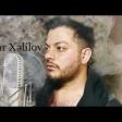 Elnar Xelilov Get Donme Geri (2020) YUKLE.mp3
