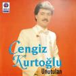 Liselim