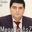 Baloğlan Əşrəfov - Uçan Quşlar [ RemiX ] WhatsApp 051.800.67.92