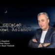 Hikmet Aslanov - Oglum 2019 YUKLE.mp3