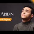 Ulvi Abidin - Qurban Olduğum / 2020