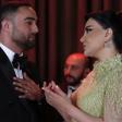 Vasif Azimov Nigar Şabanova Aldatmayaq Beynəlxalq Muğam Mərkəzi