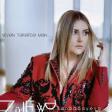 Zülfiyyə Xanbabayeva Sevən Tərəfdə Mən 2019 YUKLE.mp3