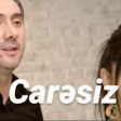 Aqsin Fateh - Caresiz 2020(YUKLE)