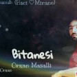 Orxan Masalli Bitanesi 2019 YUKLE.mp3