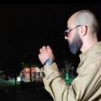 Eli Genceli - Elbbet 2023