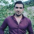 Talib Tale - Agil Yoxsa Urek (2018) Yeni Albom Da