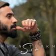 Gökhan Türkmen Sır 2019 YUKLE .mp3