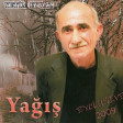Yetim Eyvaz - Yagis 2023 (Aranj: Zahid) Remix