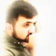 Sardar Fanı Ne Edim 2021