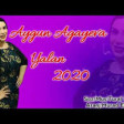 Aygun Agayeva - Yalan 2020 YUKLE.mp3