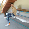 Tacir Məmmədov _ Sevgili Yar (2021)