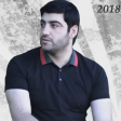 Ramil Sedali - O Hele de bilmir 2018 (Yukle.Indir.Download)